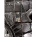 MERCEDES ÇIKMA PARÇA C 200 DİZEL A2054703901 - 2054703901 ADBLUE DEPOSU